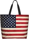american-flag-independence-day-tote-bag--2.jpg