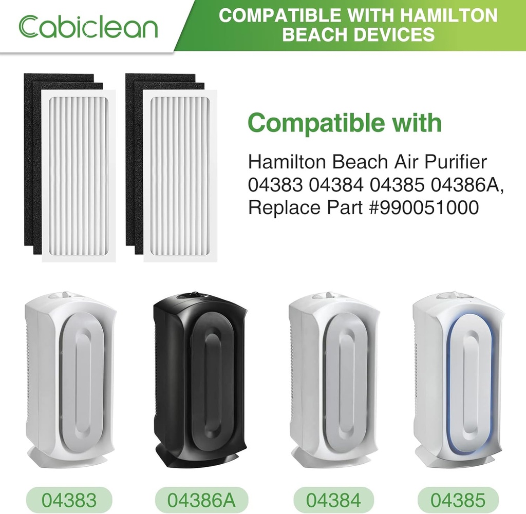 2-pack-04383-04384-replacement-filter-co-3.jpg