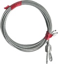 premium-garage-door-cable-assembly-pair--2.jpg