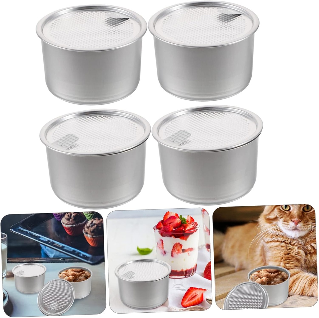 4pcs-food-grade-aluminum-dessert-caniste-3.jpg