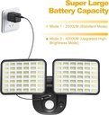 rechargeable-battery-operated-motion-lig-2.jpg