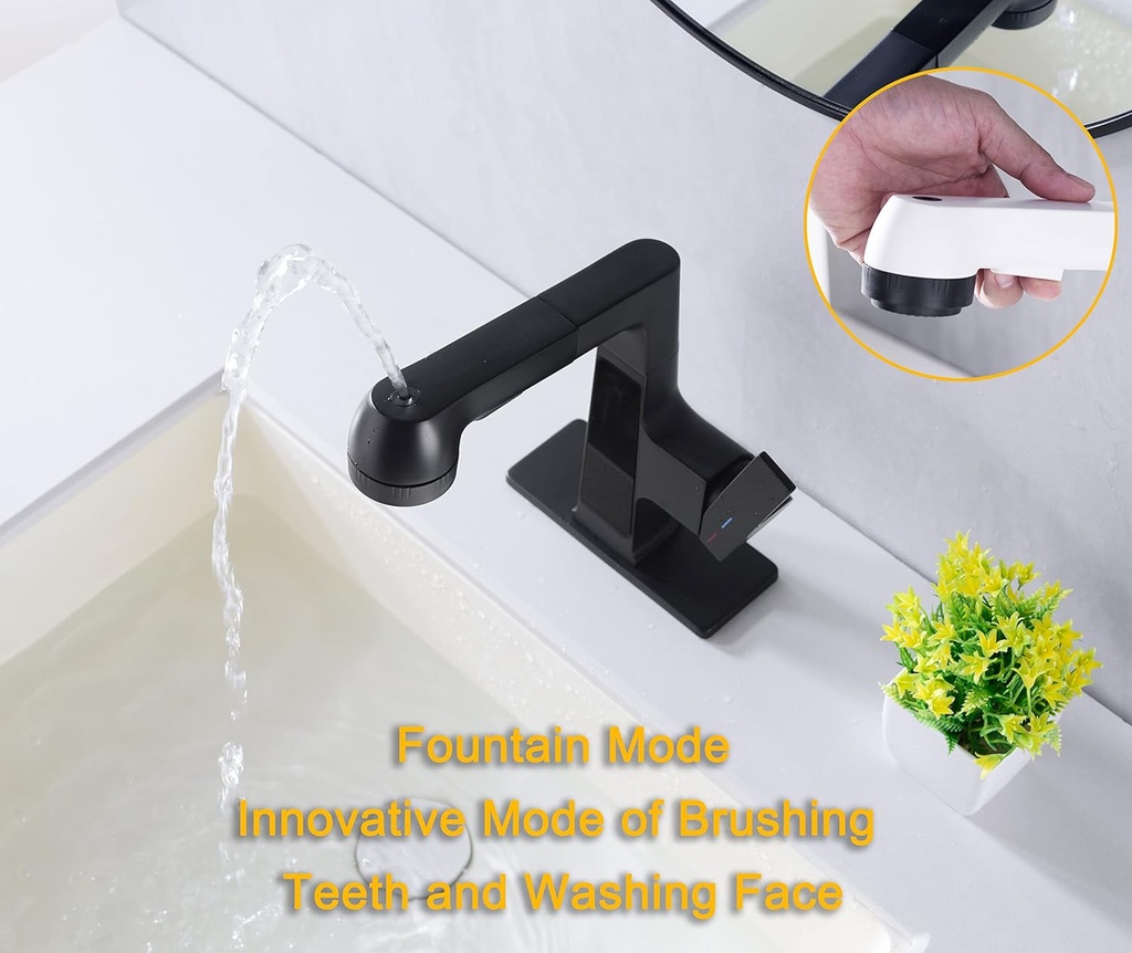 qeemee-led-bathroom-faucet-with-pull-out-4.jpg