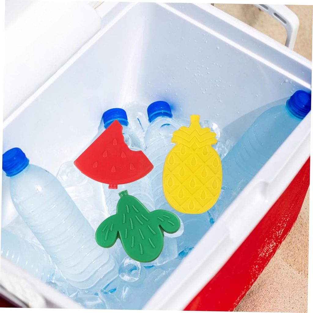cabilock-3pcs-creative-ice-packs-for-foo-6.jpg