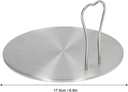 heat-diffuser-stainless-steel-induction--2.jpg