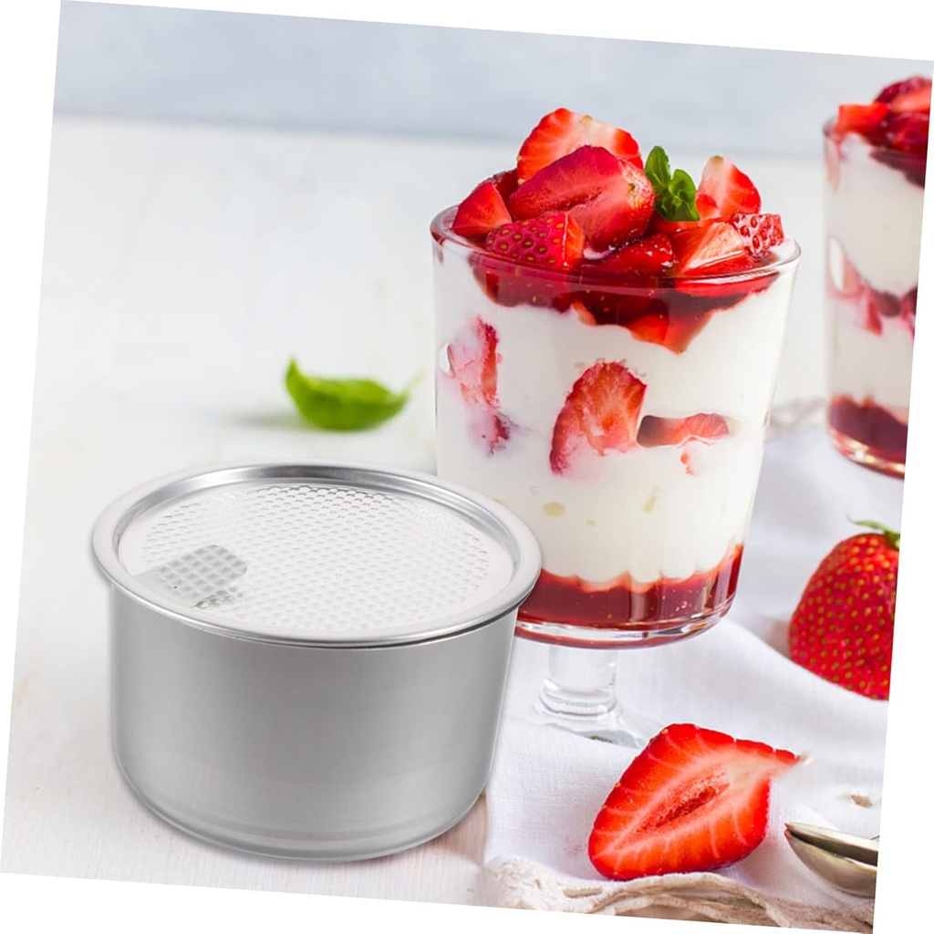 4pcs-food-grade-aluminum-dessert-caniste-5.jpg