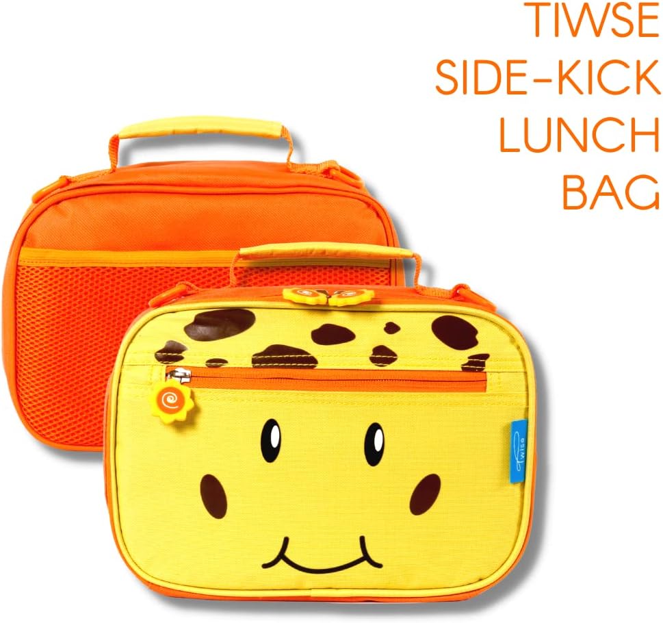 twise-side-kick-lunch-bag-for-school-or--2.jpg
