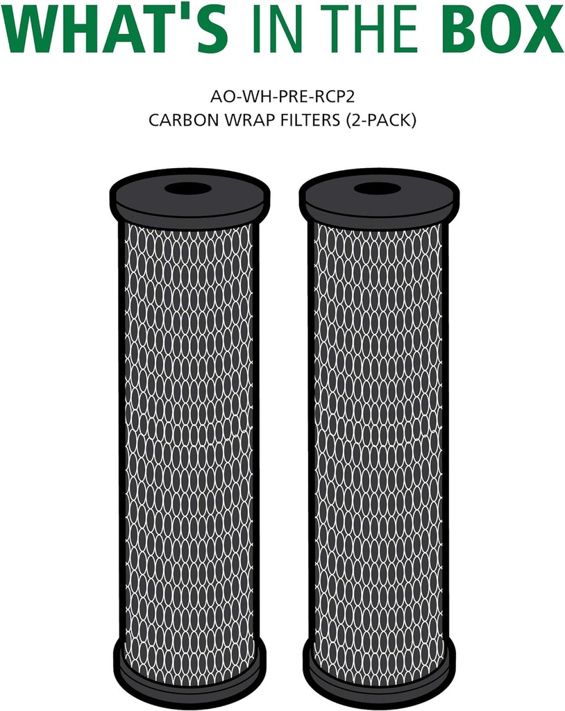 ao-smith-25x10-5-micron-carbon-wrap-sedi-2.jpg