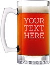 personalized-etched-custom-message-25oz--6.jpg