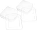 3sets-sandwich-containers-for-adults-reu-5.jpg