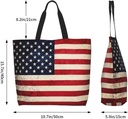 american-flag-independence-day-tote-bag--5.jpg