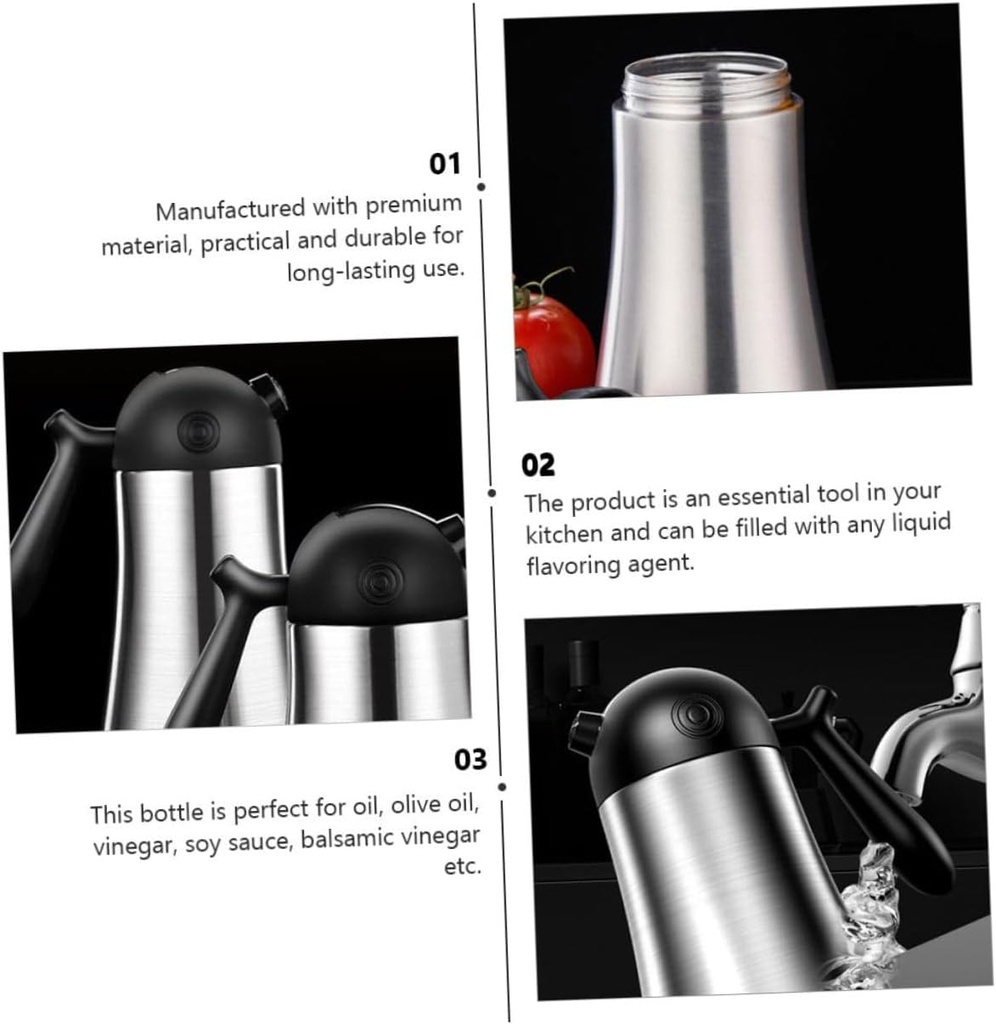 cabilock-1pc-stainless-steel-oil-bottle--3.jpg