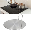 heat-diffuser-stainless-steel-induction--3.jpg