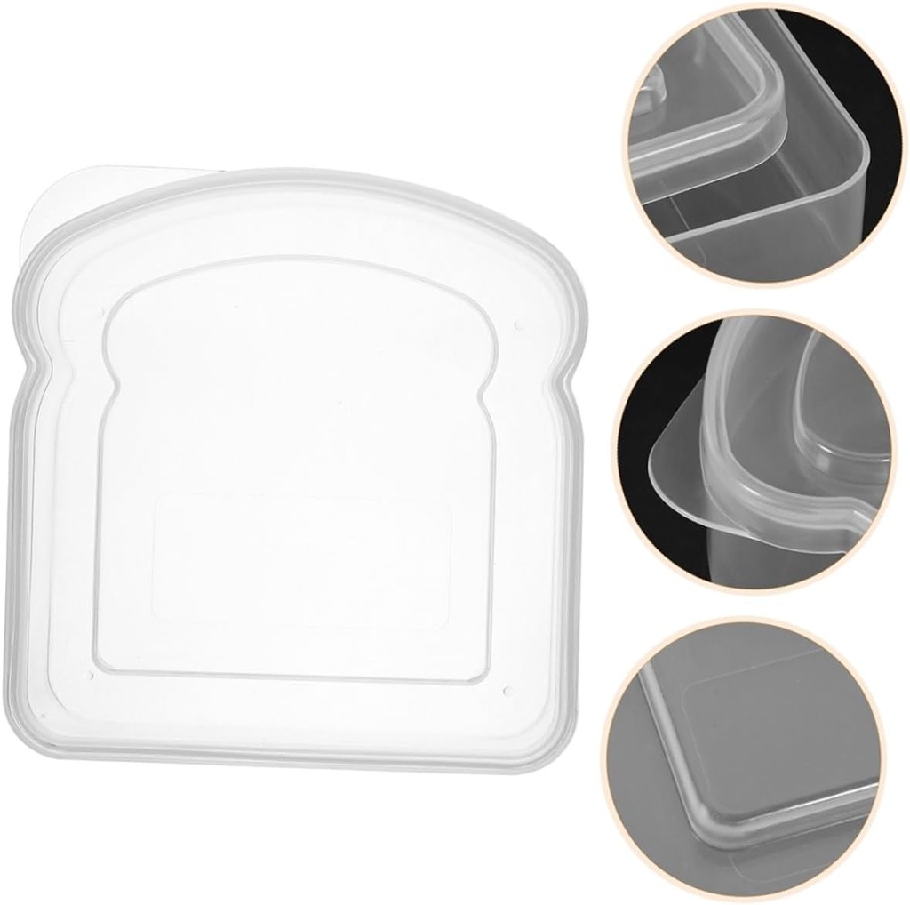 3sets-sandwich-containers-for-adults-reu-6.jpg