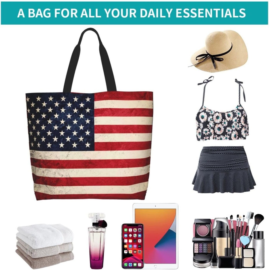 american-flag-independence-day-tote-bag--6.jpg