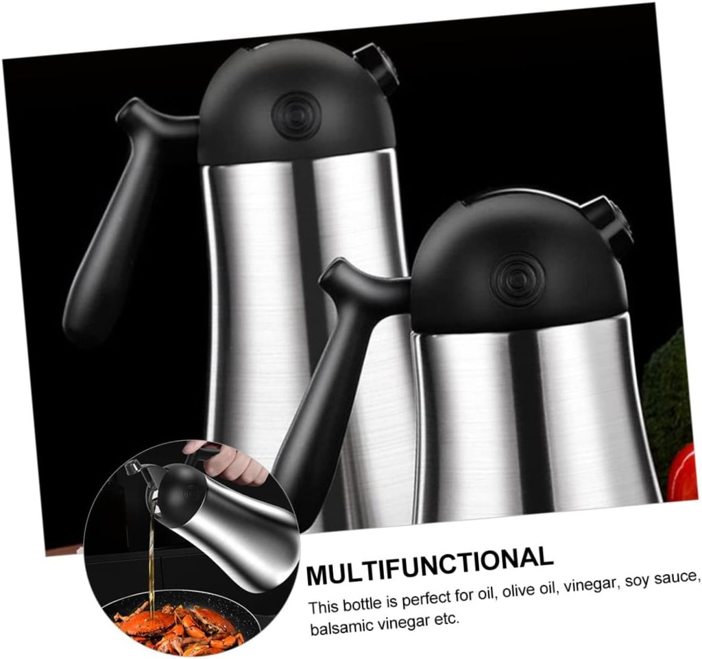 cabilock-1pc-stainless-steel-oil-bottle--4.jpg