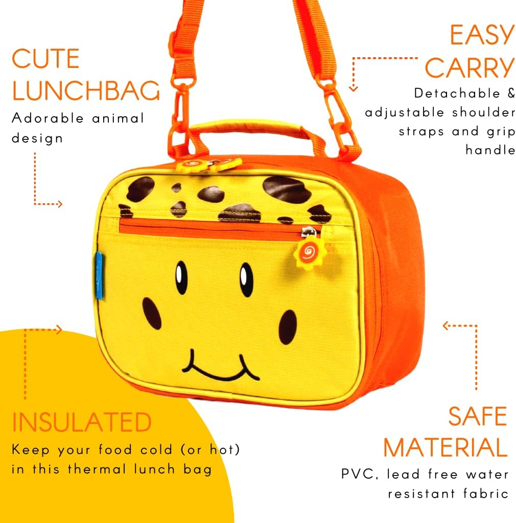 twise-side-kick-lunch-bag-for-school-or--4.jpg
