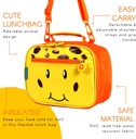 twise-side-kick-lunch-bag-for-school-or--4.jpg