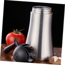 cabilock-1pc-stainless-steel-oil-bottle--5.jpg