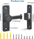 xool-barn-door-lock-latch-90-180-degree--3.jpg