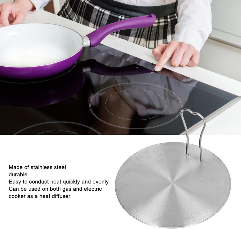 heat-diffuser-stainless-steel-induction--6.jpg