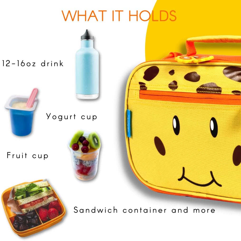 twise-side-kick-lunch-bag-for-school-or--6.jpg