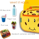 twise-side-kick-lunch-bag-for-school-or--6.jpg
