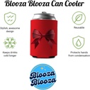 bow-cheerleading-coquette-red-can-cooler-2.jpg