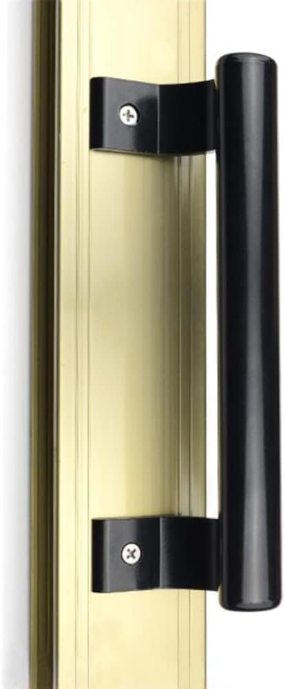 yidelai-aluminum-alloy-sliding-door-hand-3.jpg
