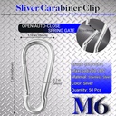 50-pack-sliver-carabiner-clips-236-inch--2.jpg