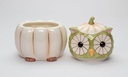 cosmos-gifts-fine-ceramic-white-pumpkin--2.jpg