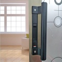 yidelai-aluminum-alloy-sliding-door-hand-4.jpg