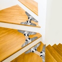 stair-tread-template-tool-naacoo-stair-m-2.jpg