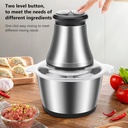 sorandy-electric-350w-2l-food-chopper-tw-3.jpg