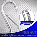 50-pack-sliver-carabiner-clips-236-inch--3.jpg