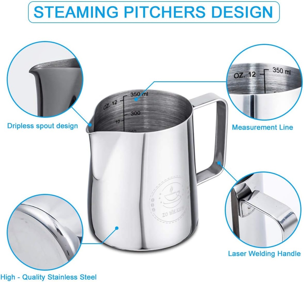 milk-frothing-pitcher-12oz-espresso-stea-3.jpg