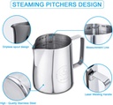 milk-frothing-pitcher-12oz-espresso-stea-3.jpg