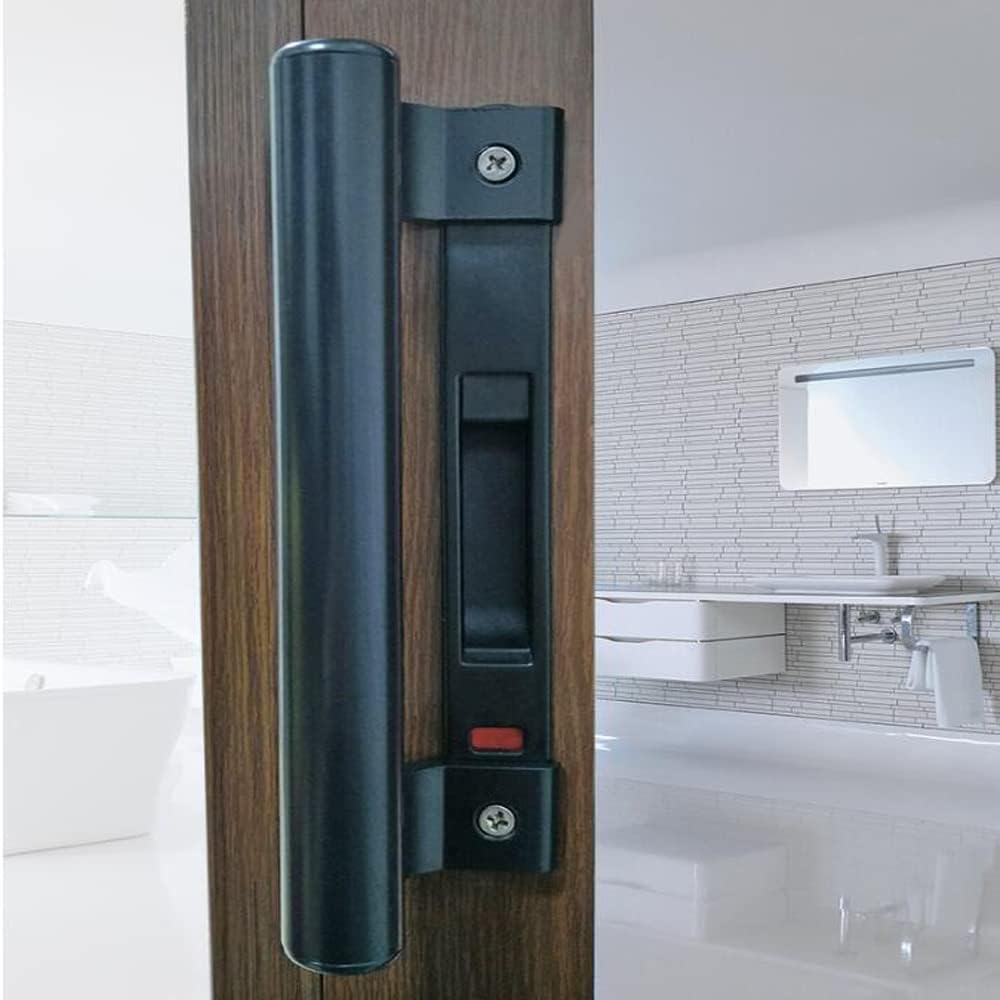 yidelai-aluminum-alloy-sliding-door-hand-5.jpg