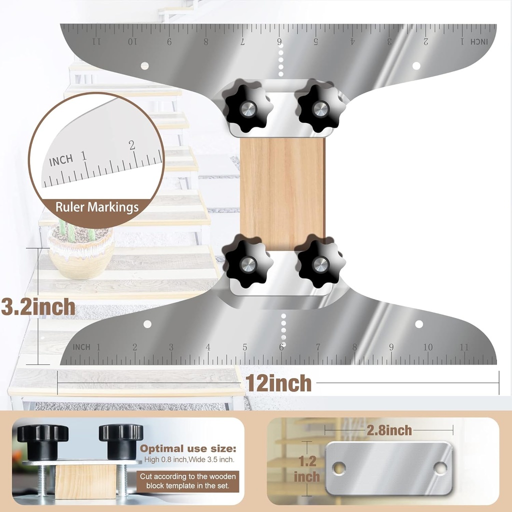 stair-tread-template-tool-naacoo-stair-m-3.jpg