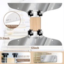 stair-tread-template-tool-naacoo-stair-m-3.jpg