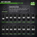 34-drive-deep-6-point-impact-socket-set--2.jpg