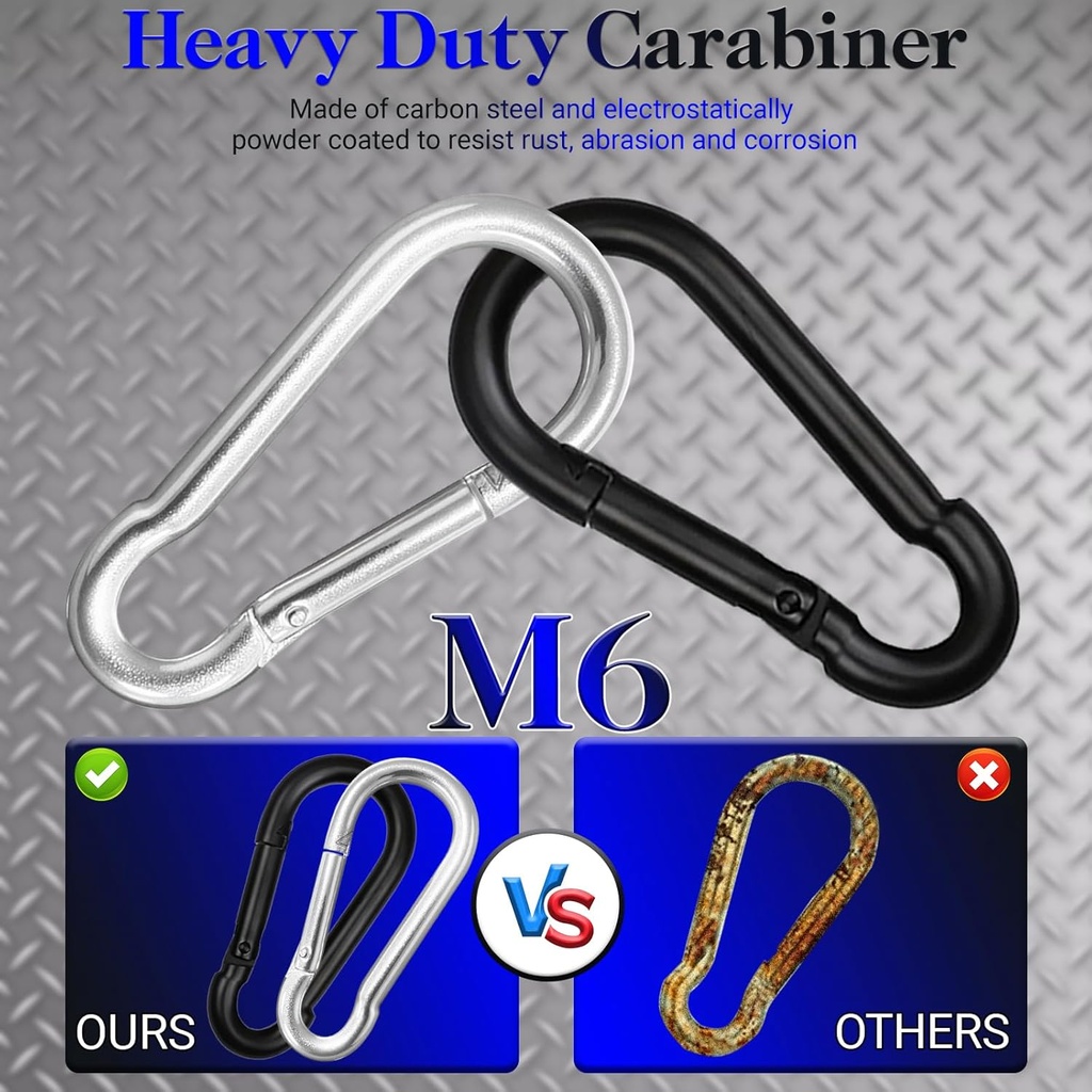 50-pack-sliver-carabiner-clips-236-inch--4.jpg