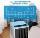 8000-btu-portable-air-conditioner-portab-3.jpg