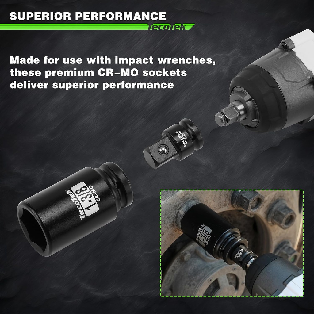 34-drive-deep-6-point-impact-socket-set--5.jpg