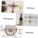 1pc-retro-hanging-goblet-holder-for-red--5.jpg