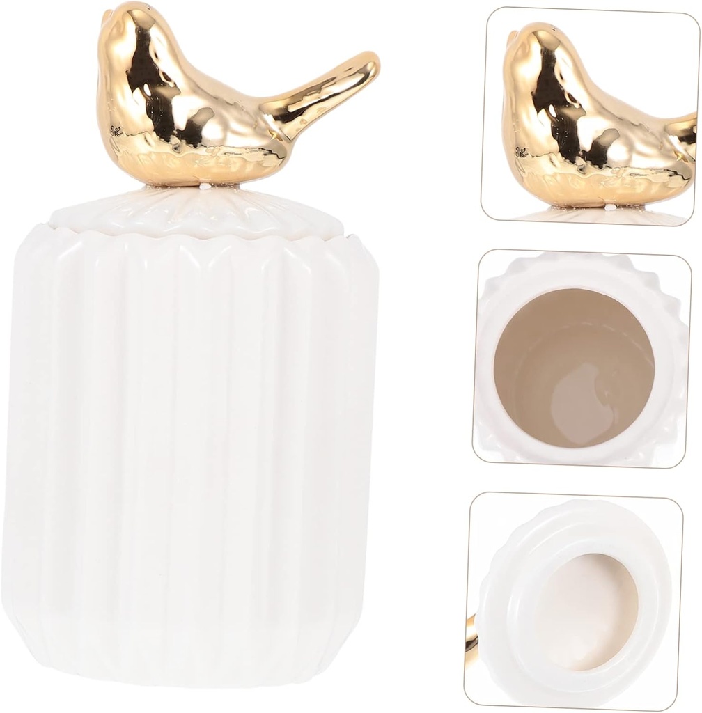 cabilock-ceramic-storage-jar-with-bird-s-2.jpg