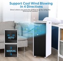 8000-btu-portable-air-conditioner-portab-4.jpg