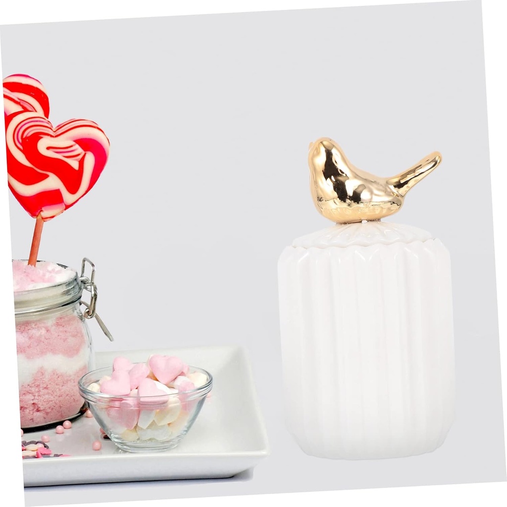 cabilock-ceramic-storage-jar-with-bird-s-3.jpg