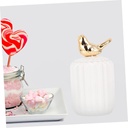 cabilock-ceramic-storage-jar-with-bird-s-3.jpg