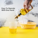 2-pcs-olive-oil-dispenser-bottle-spout-s-6.jpg