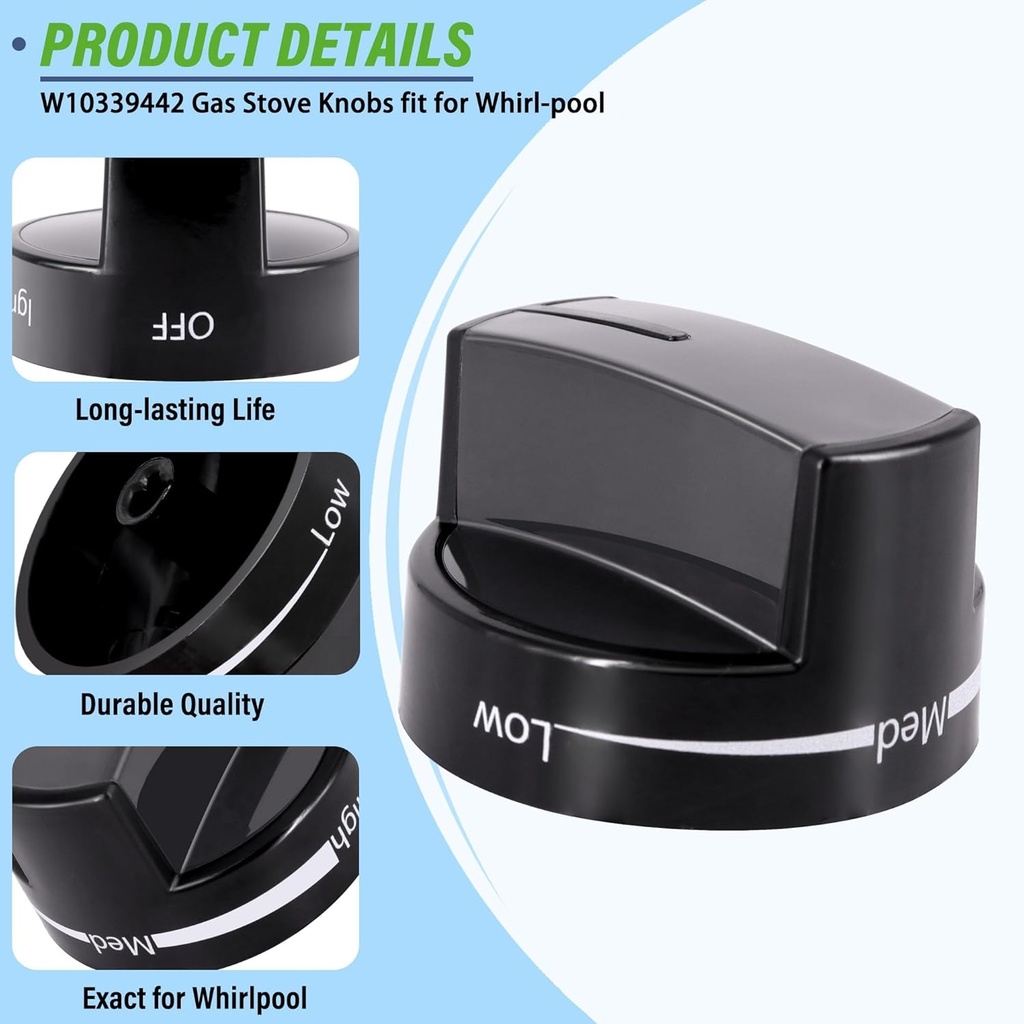 4-pack--w10339442-stove-knobs-fit-for-wh-5.jpg